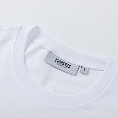 Ensemble court London Shooters