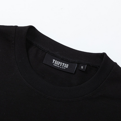 Ensemble court London Shooters