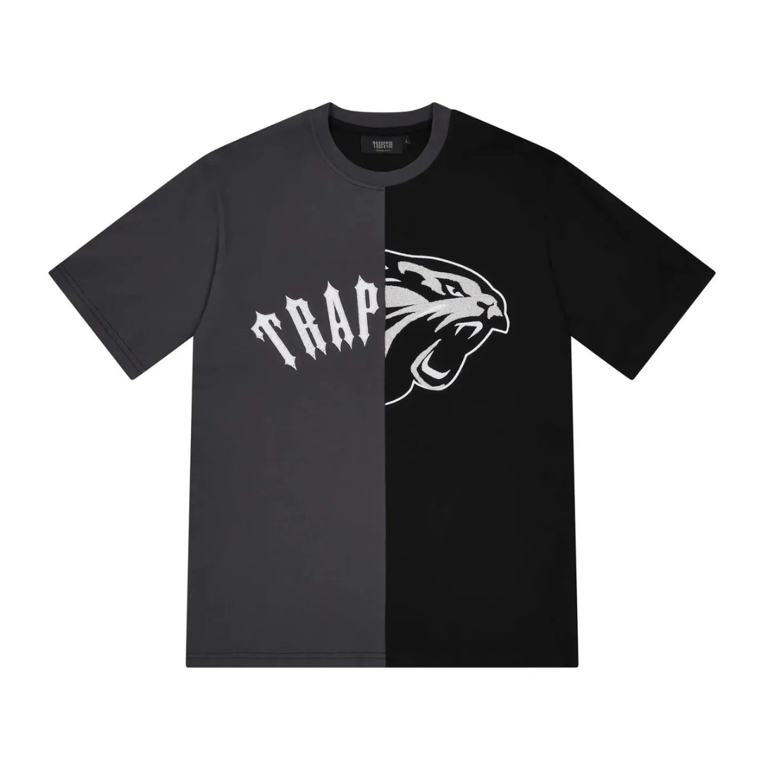 Ensemble court de tireurs