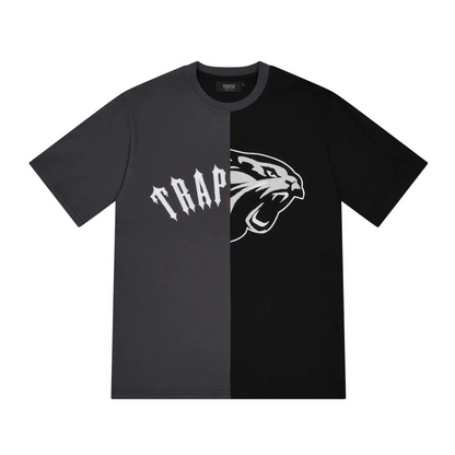 Ensemble court de tireurs