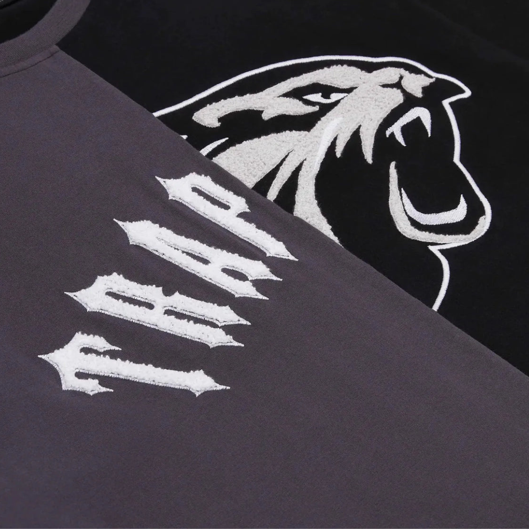 Ensemble court de tireurs