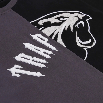 Ensemble court de tireurs