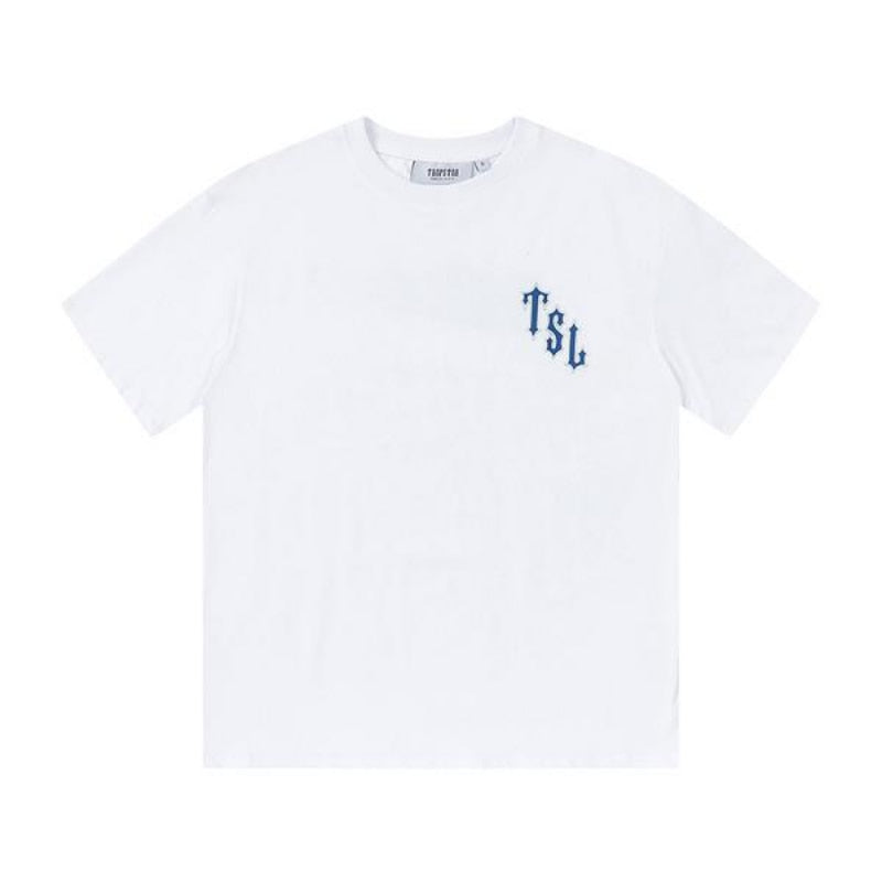 Short gris London Shooters