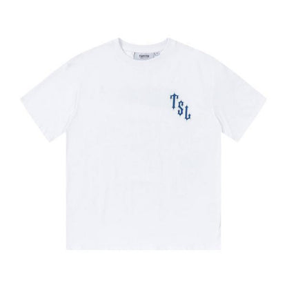 Short gris London Shooters