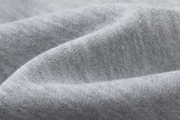 Short gris London Shooters