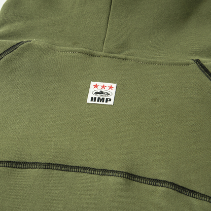 Survêtement Alcatraz Monogram