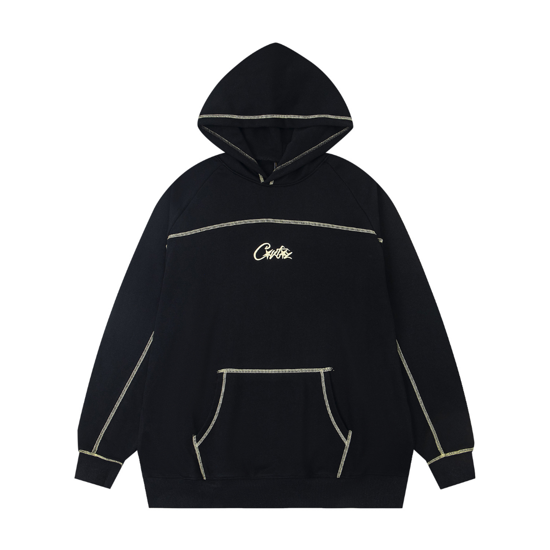 Survêtement Alcatraz Monogram