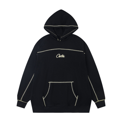 Survêtement Alcatraz Monogram