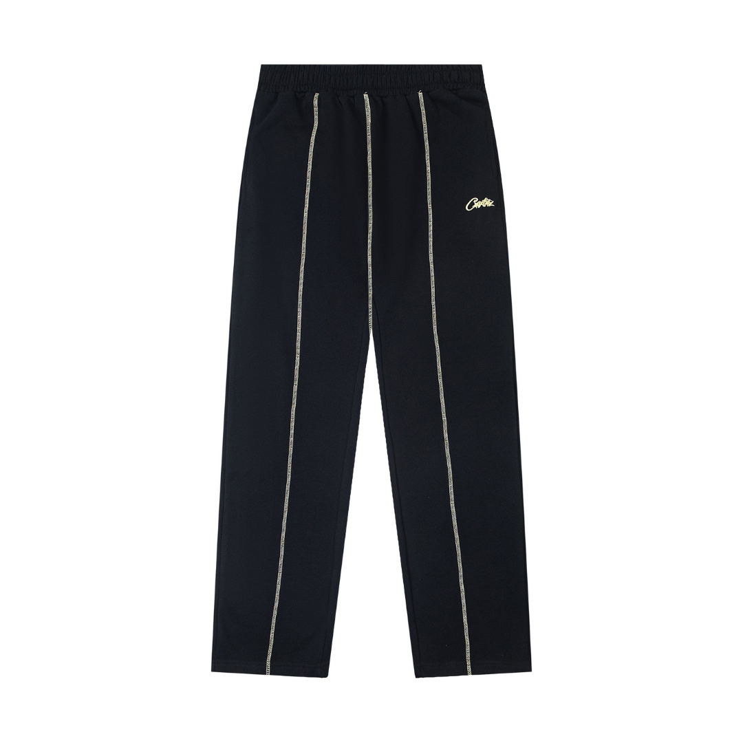 Survêtement Alcatraz Monogram