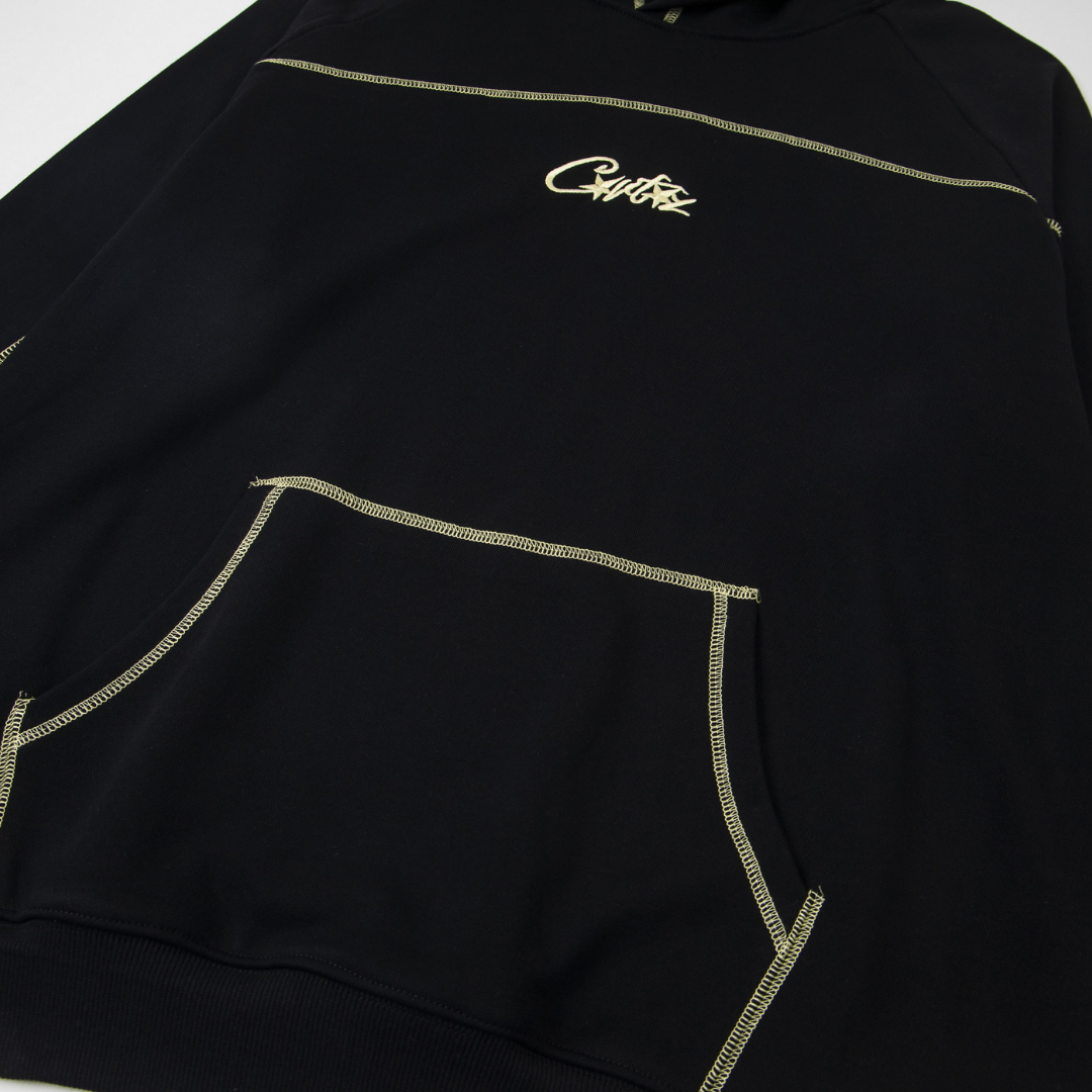 Survêtement Alcatraz Monogram