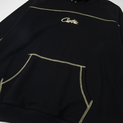 Survêtement Alcatraz Monogram