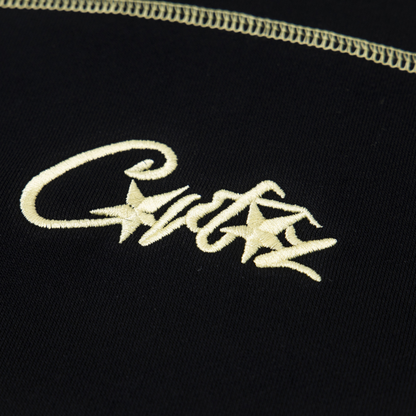 Survêtement Alcatraz Monogram