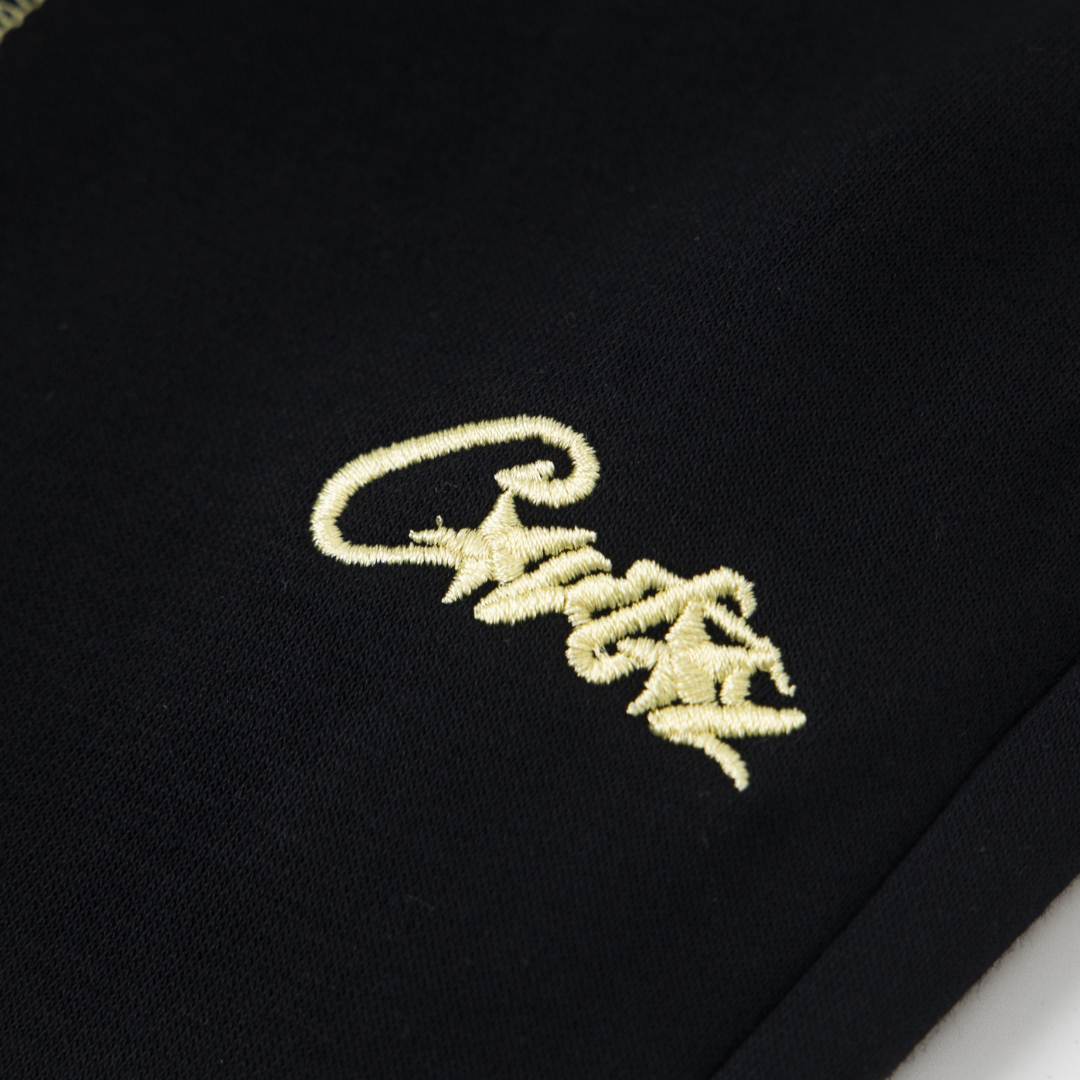 Survêtement Alcatraz Monogram