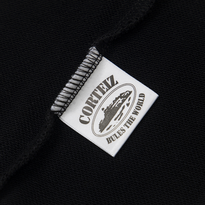 Survêtement Alcatraz Monogram