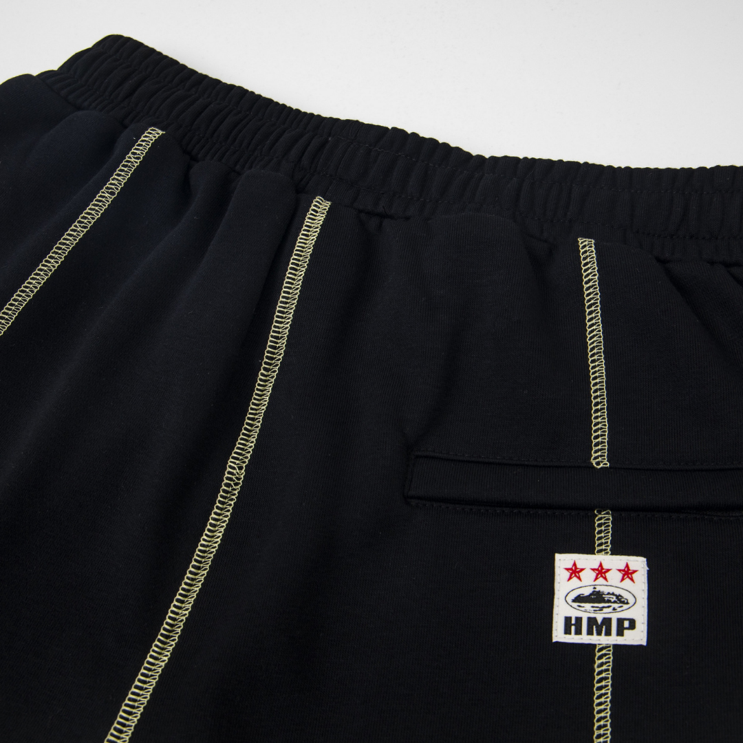 Survêtement Alcatraz Monogram