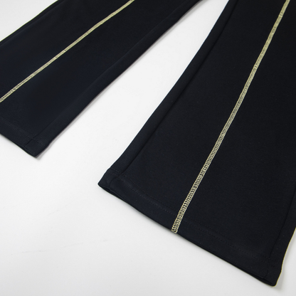 Survêtement Alcatraz Monogram