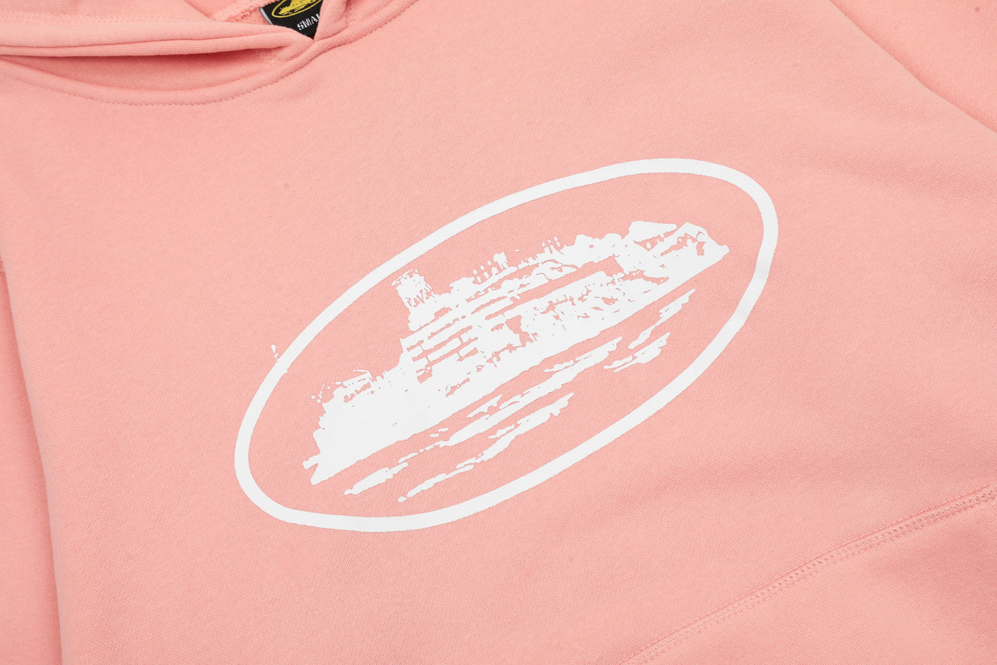 Survêtement Alcatraz Monogram