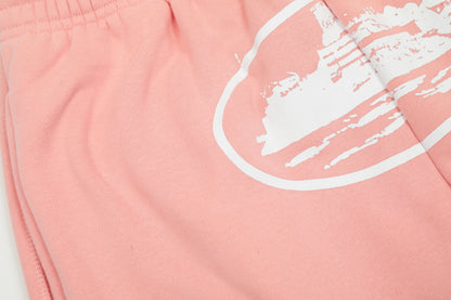 Survêtement Alcatraz Monogram