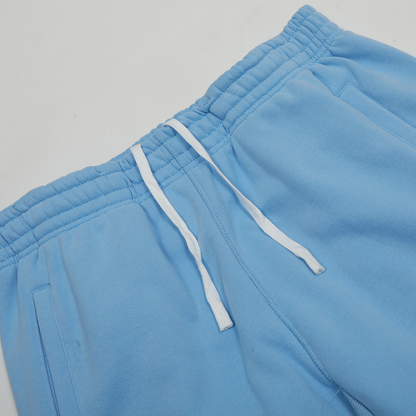 Survêtement Alcatraz Rule the World