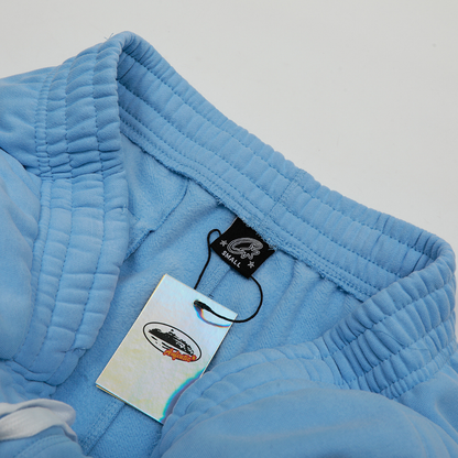 Survêtement Alcatraz Rule the World