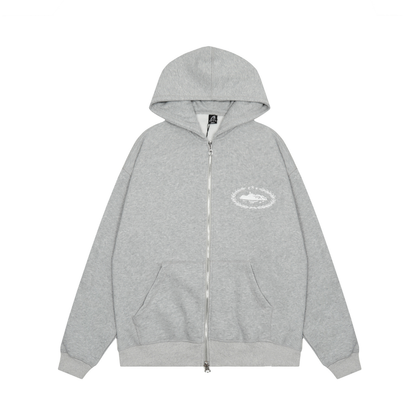 Survêtement Alcatraz Rule the World