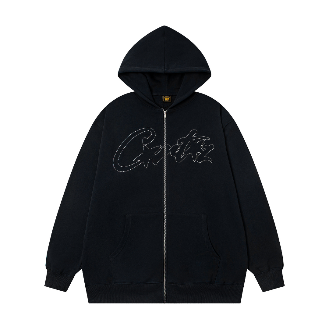 Survêtement Allstarz Arch