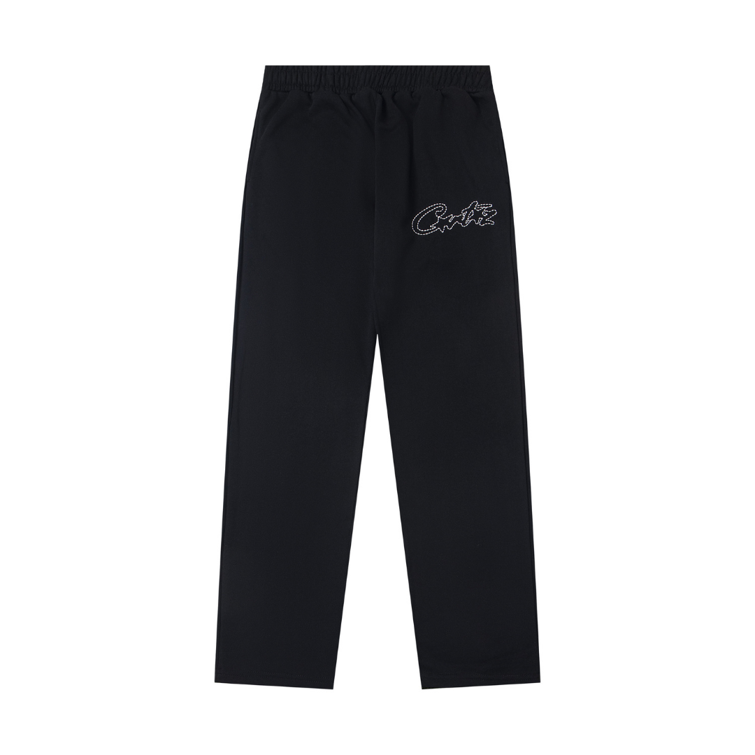 Survêtement Allstarz Arch