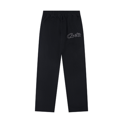 Survêtement Allstarz Arch