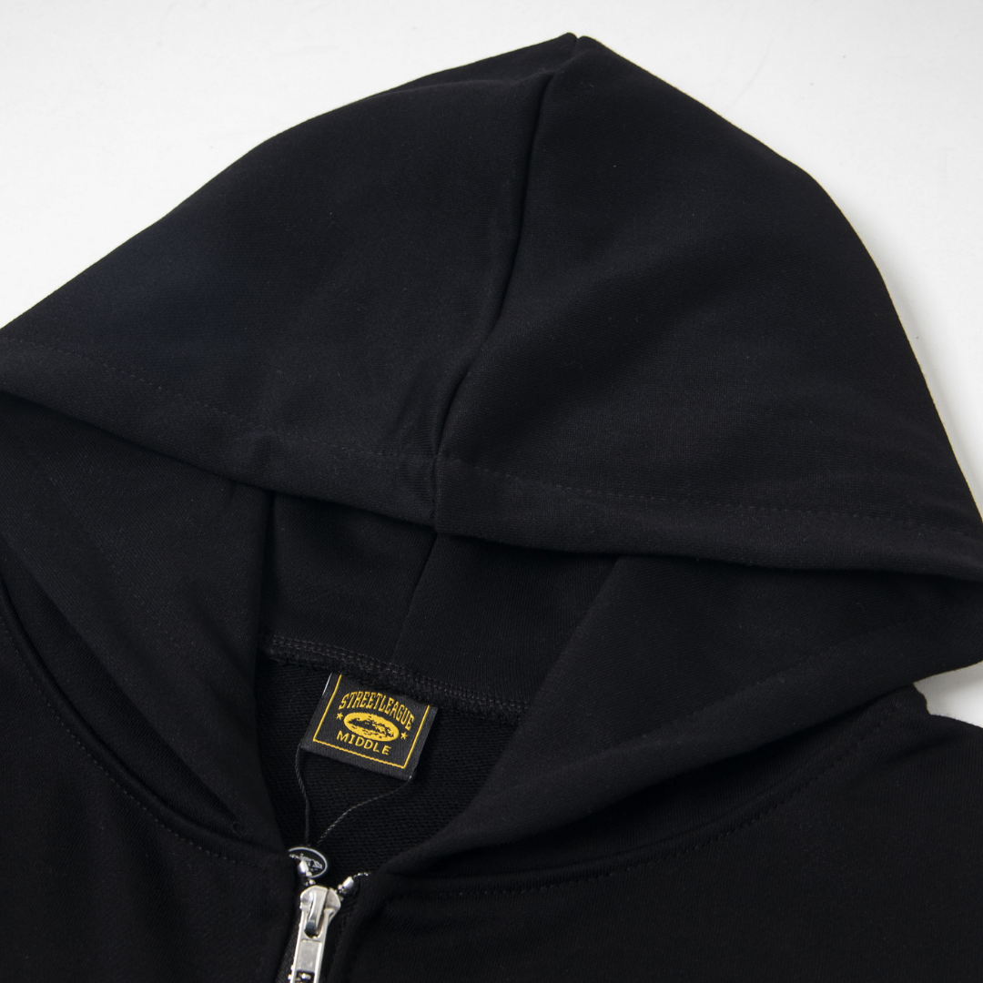 Survêtement Allstarz Arch