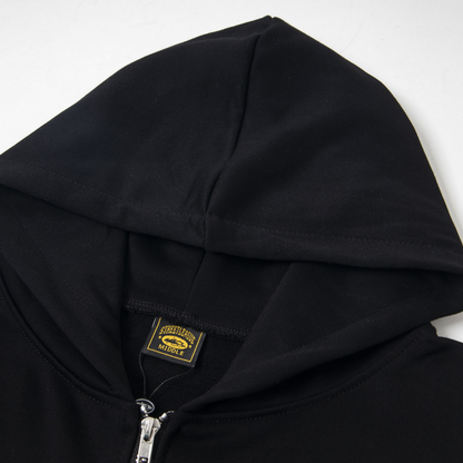 Survêtement Allstarz Arch