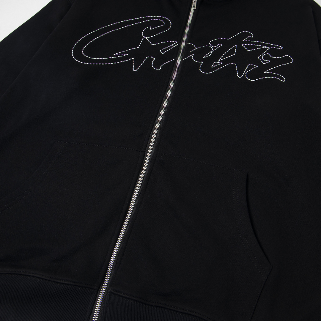 Survêtement Allstarz Arch