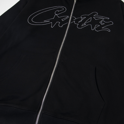 Survêtement Allstarz Arch