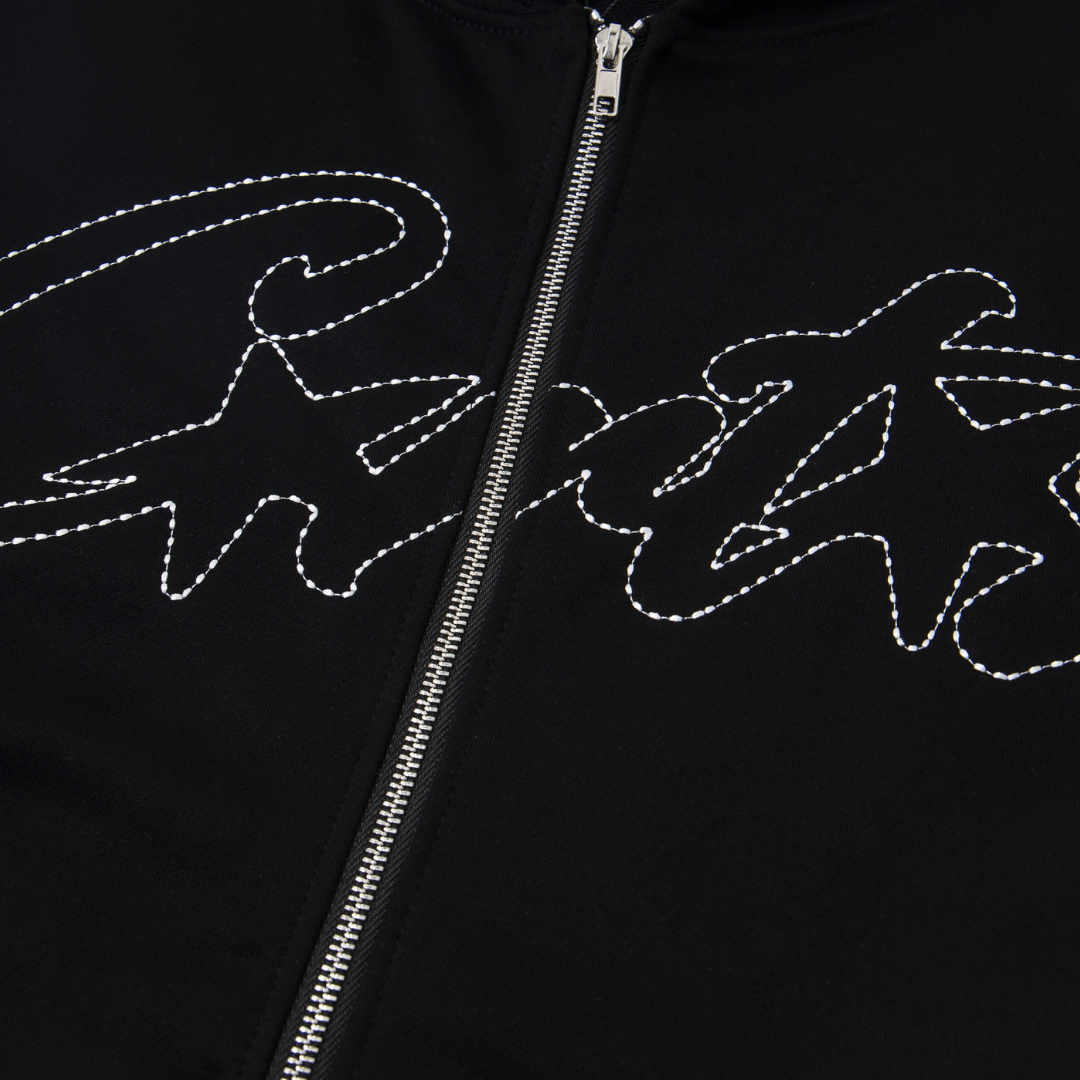 Survêtement Allstarz Arch