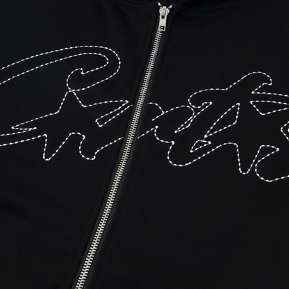 Survêtement Allstarz Arch