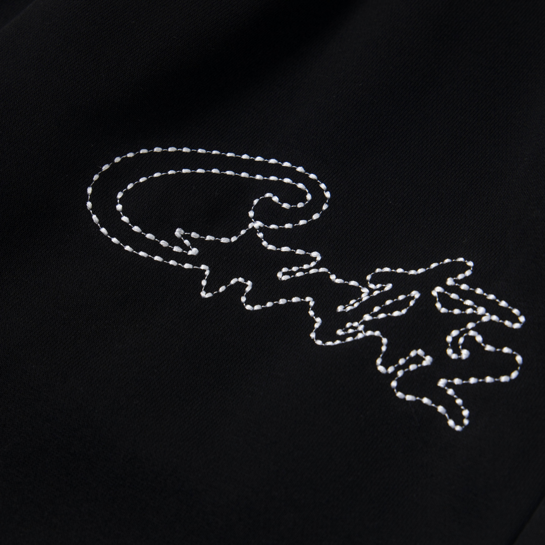 Survêtement Allstarz Arch