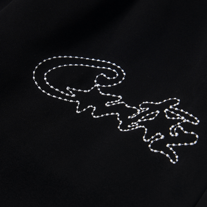 Survêtement Allstarz Arch