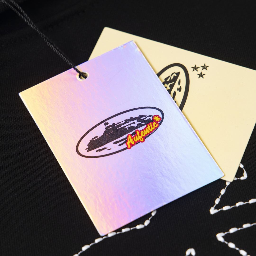 Survêtement Allstarz Arch