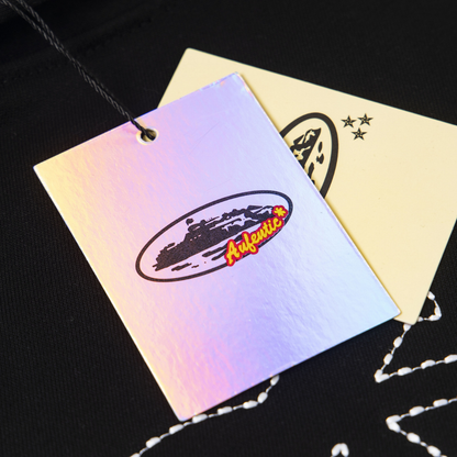 Survêtement Allstarz Arch