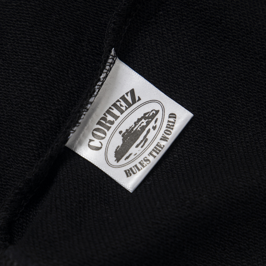 Survêtement Allstarz Arch