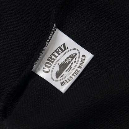 Survêtement Allstarz Arch