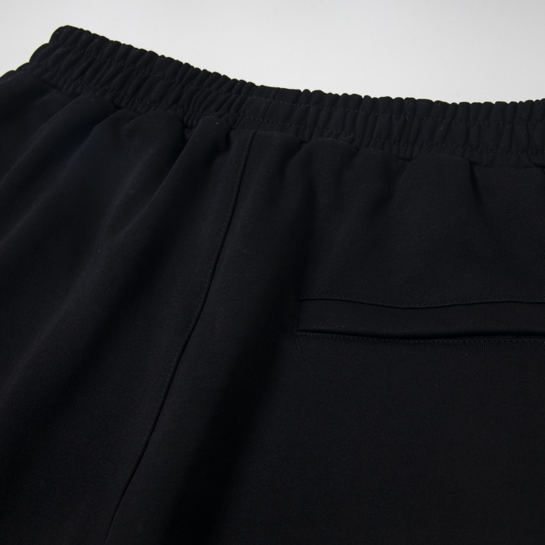 Survêtement Allstarz Arch