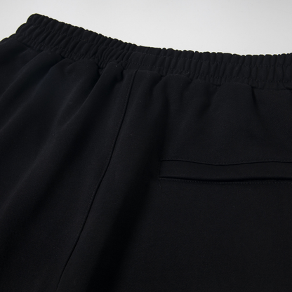 Survêtement Allstarz Arch