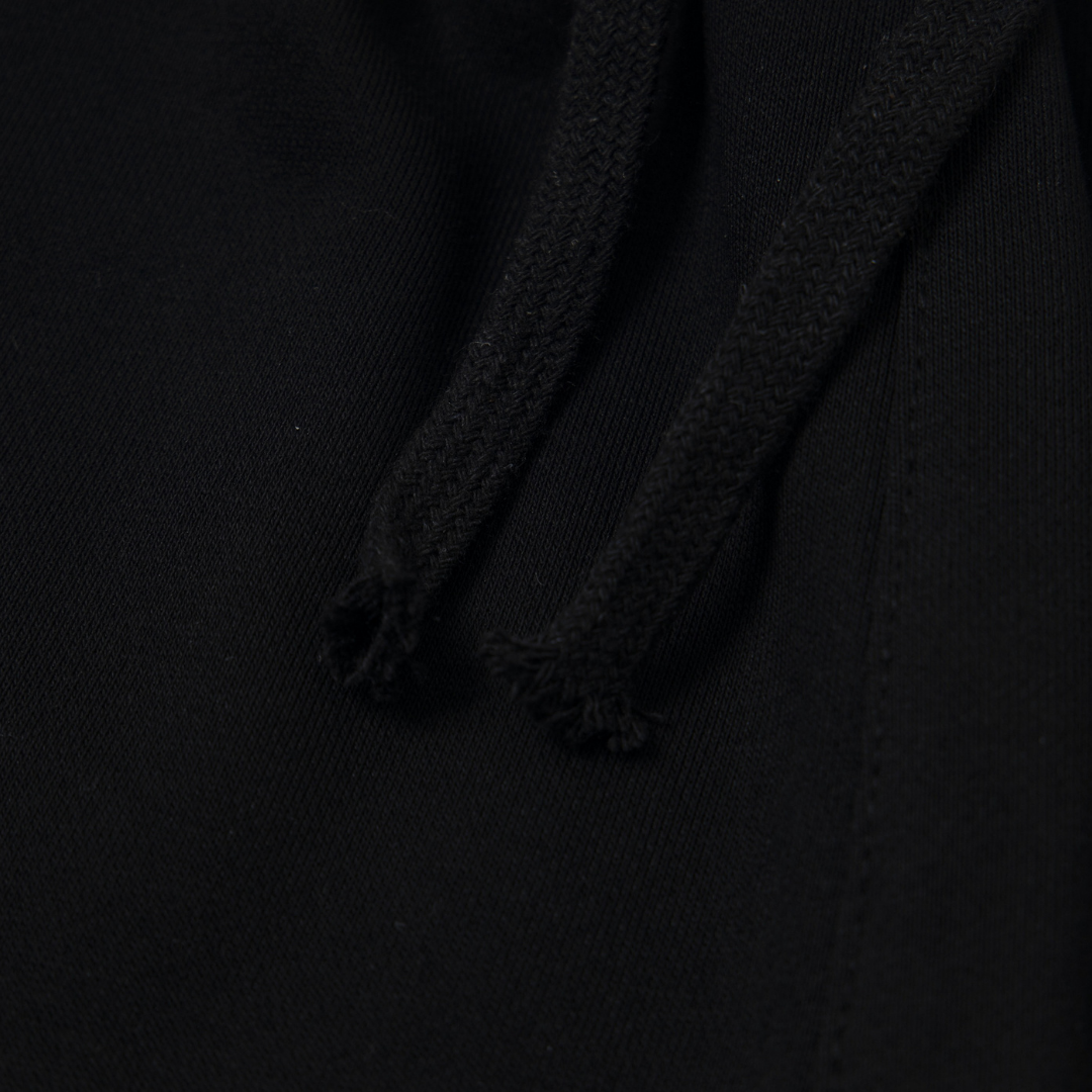 Survêtement Allstarz Arch