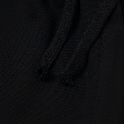 Survêtement Allstarz Arch