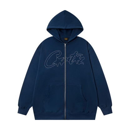 Survêtement Allstarz Arch