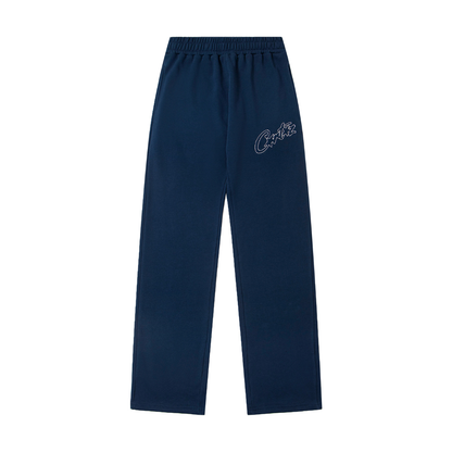 Survêtement Allstarz Arch