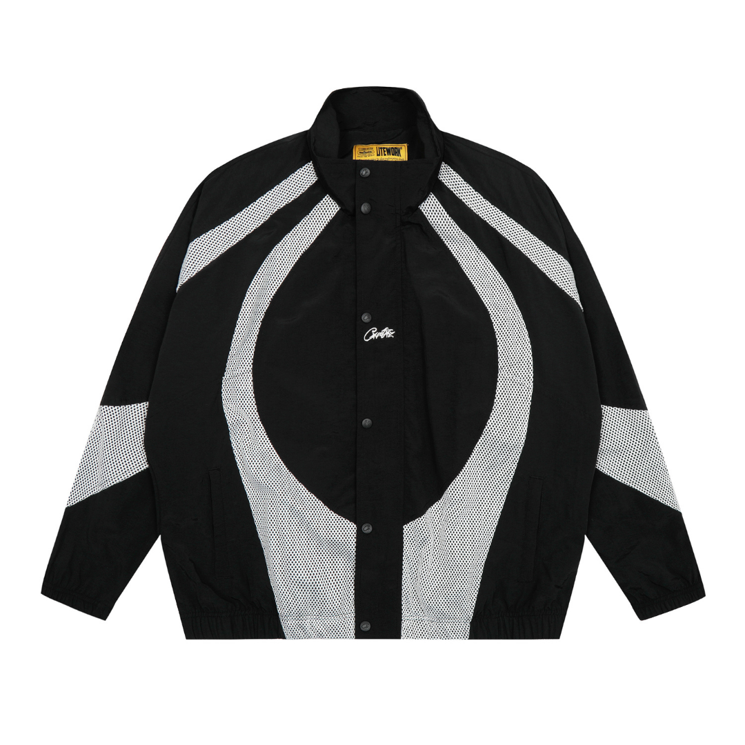 Survêtement Allstarz