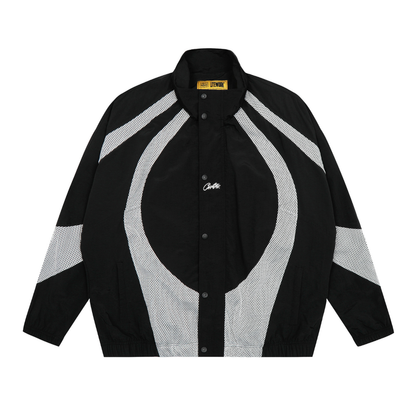 Survêtement Allstarz