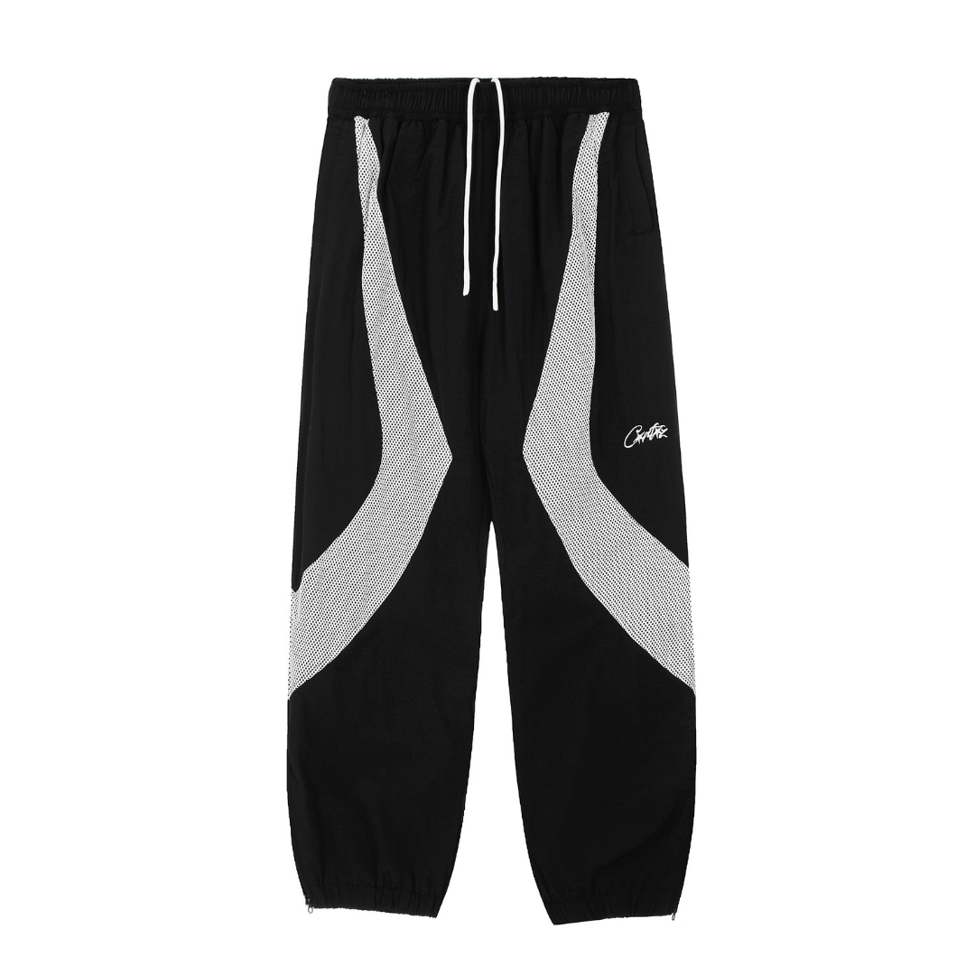 Survêtement Allstarz