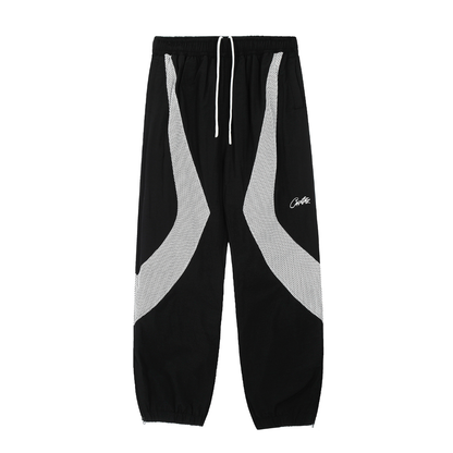 Survêtement Allstarz